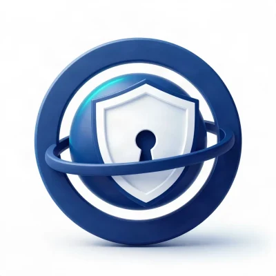 Planet Vault